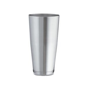 Cocktail Shaker | Raw Item