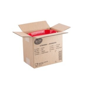 Waiter Corkscrew Opener | Packaged