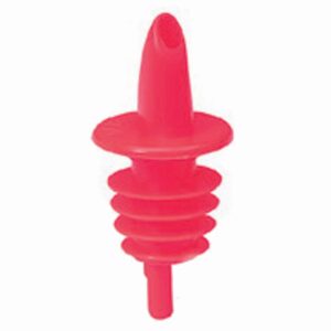 Smoke Liquor Pourer | Raw Item