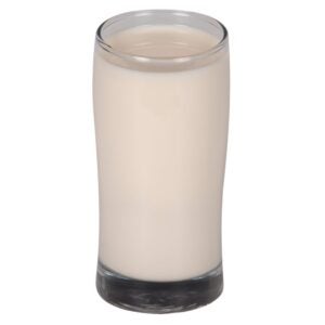 ASEP Vanilla Soy Milk | Raw Item