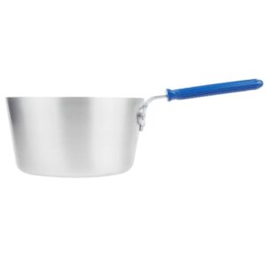 4.5 qt Tapered Sauce Pan | Corrugated Box