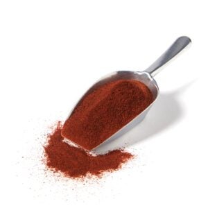 Ground Chipotle Chile Pepper | Raw Item