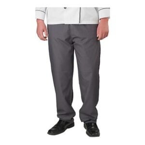 Lime Pepper Seasoning | Styled