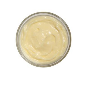 BUTTER BLEND EURO WHIP CUP ZTF | Styled