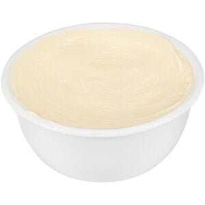 Whipped Salted Butter | Raw Item