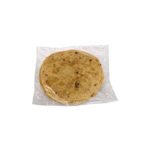 Jalapeno & Cheese Tortillas | Packaged