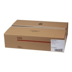 Bread | Corrugated Box