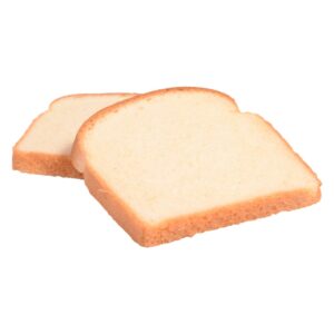 Bread | Raw Item