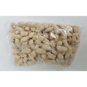 Diet Sundrop | Packaged