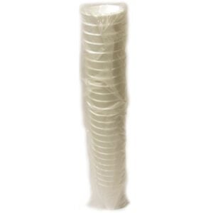 14 oz. Hot & Cold Cups | Packaged