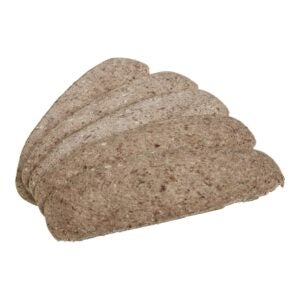 Beef & Lamb Gyro Loaves | Raw Item