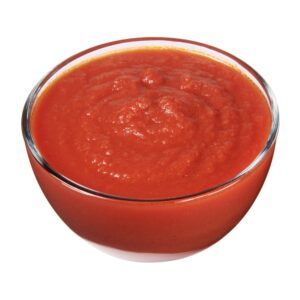 Marinara Sauce | Raw Item