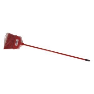 Angle Broom | Packaged