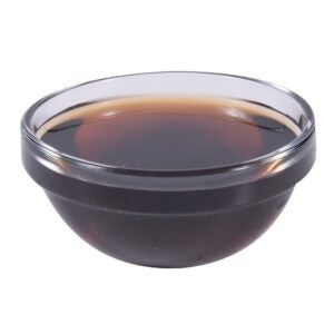 Pancake Syrup | Raw Item