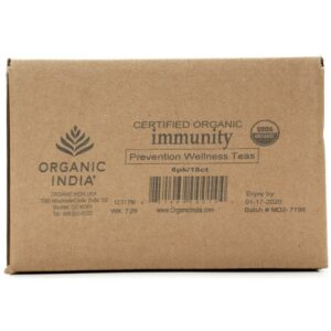 Kosher Dill Pickle Spears | Corrugated Box