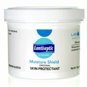 Petite Whole Beans | Packaged