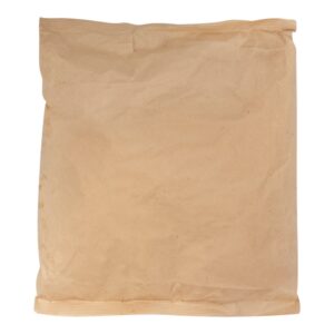 Tater Puffs | Packaged