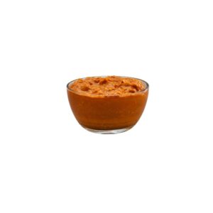 Hot Dog Chili Sauce | Raw Item