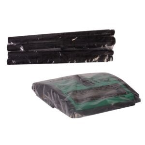 Premium Floor/Carpet Sweeper | Packaged