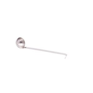 2 ounce Ladle | Raw Item