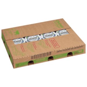 Double Jigger | Corrugated Box
