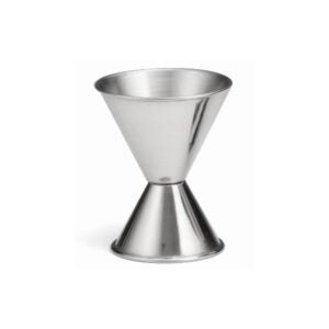 Double Jigger | Raw Item