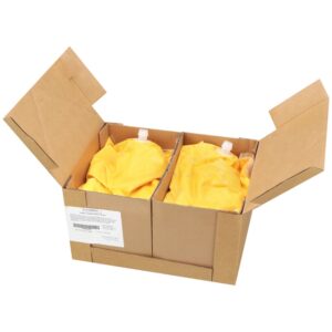 Cheddar Cheese Sauce, Golden | Packaged