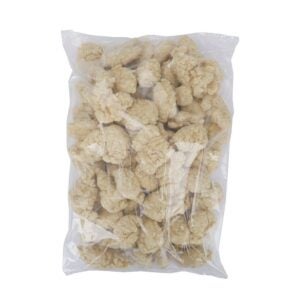 Boneless Chicken Wings | Packaged