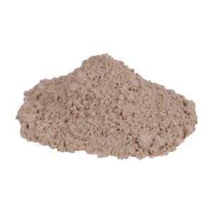 No Added MSG Beef Base | Raw Item