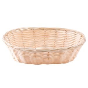 Baskets | Raw Item