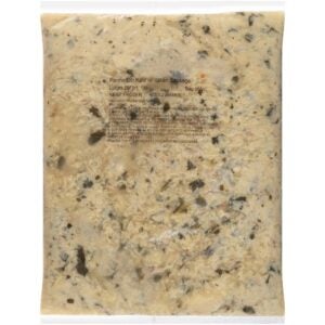 Kale & Italian Sausage Parm Soup | Packaged