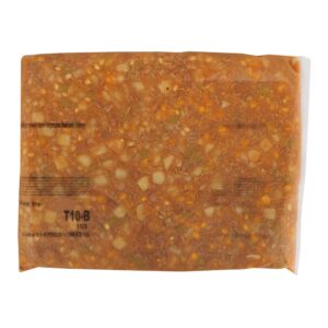 Michigan Honeycrisp Apples | Packaged