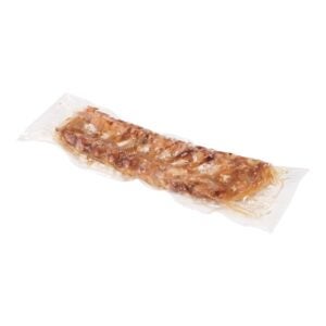 Spaghetti Squash | Packaged