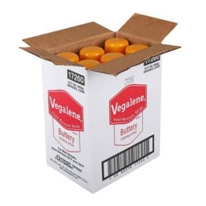 PAN COAT SPRY BTR | Packaged