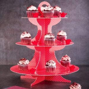 Gold Peak Sweetened Black Tea 89oz | Styled