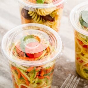 Chips Ahoy Cookies w/Reese’s Peanut Butt | Styled