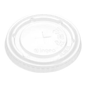 Chips Ahoy Cookies w/Reese’s Peanut Butt | Raw Item