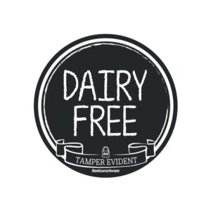 Belvita Cranberry Orange Breakfast Biscu | Raw Item