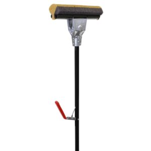 Sponge Mop | Packaged