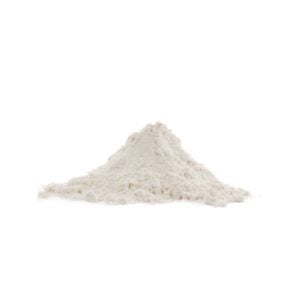 BRM FLOUR BAKING GLTNFR 25# | Raw Item