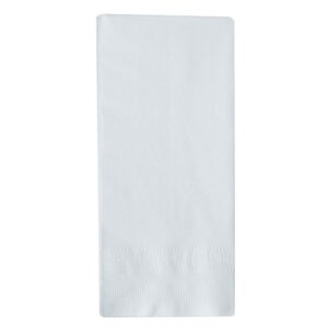 Dinner Napkins | Raw Item