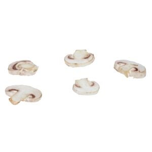 Mushrooms | Raw Item