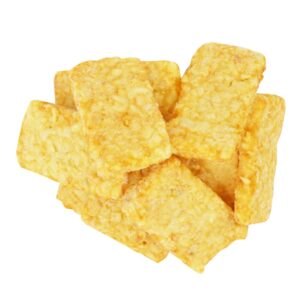 Patty Hash Browns | Raw Item