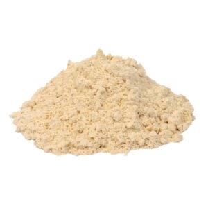 Pork Gravy Mix | Raw Item