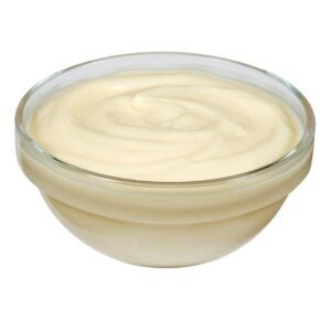 Banana Pudding | Raw Item