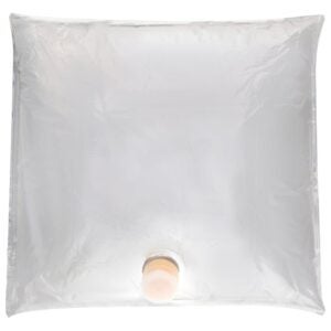 Ketchup, Volume-Pack | Packaged