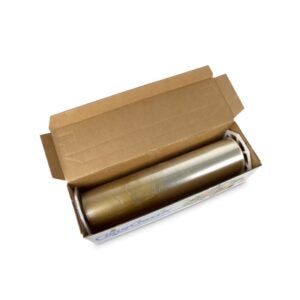 Film Cutter Box, 18″x2000′ | Packaged