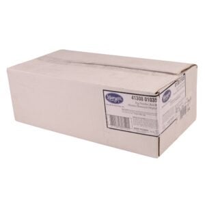 Egg Noodle Pasta | Corrugated Box