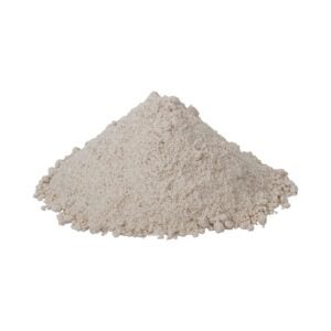 Cake Mix Spice | Raw Item