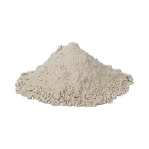 PANCAKE MIX MULTIGR CNTRY STYL 5# | Raw Item